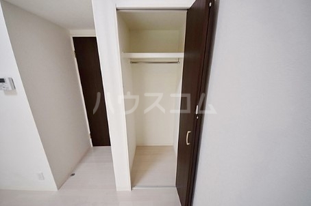 5/29 収納