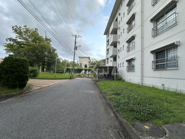 2/3 エントランス