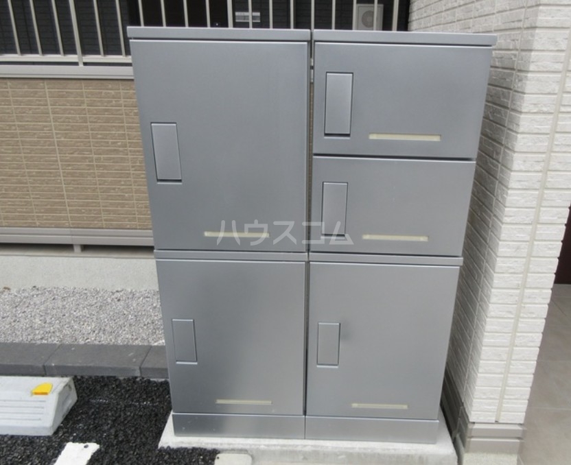 16/19 その他画像