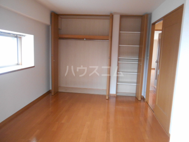 4/24 室内