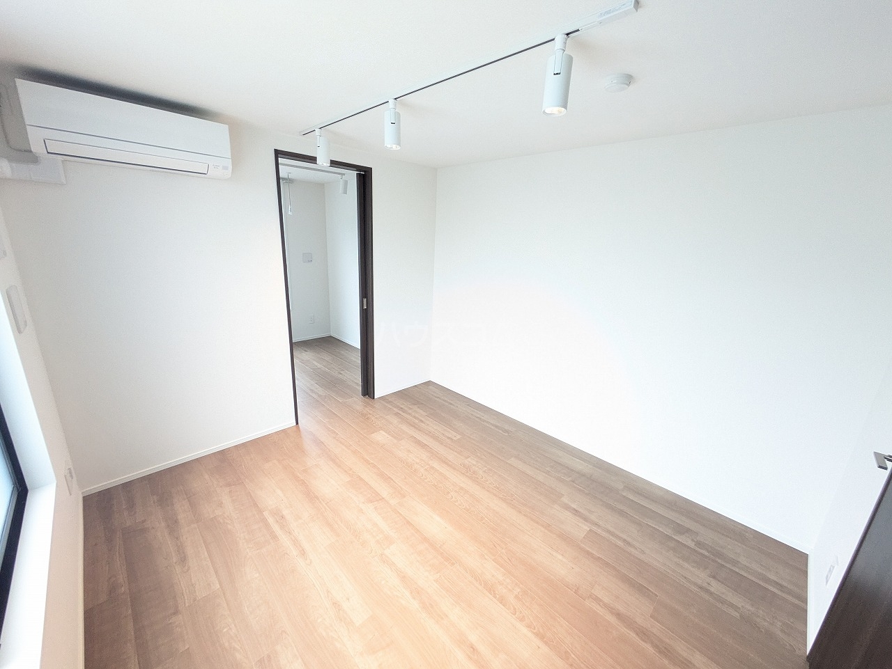 5/27 室内