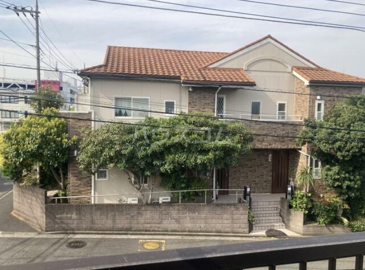 12/17 その他画像