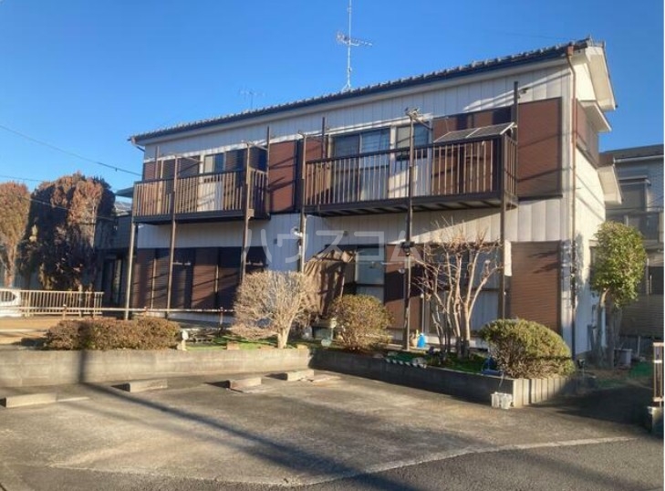 1/17 外観