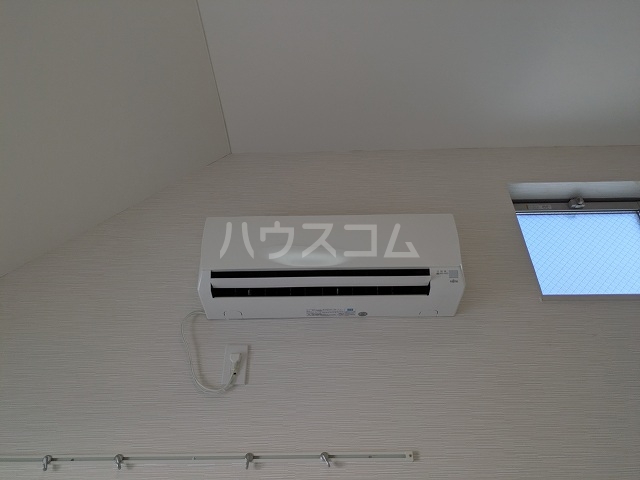 20/30 設備