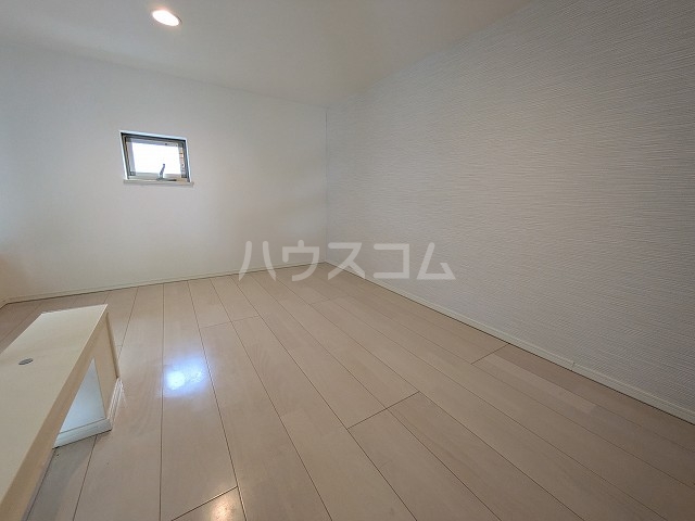 7/30 室内