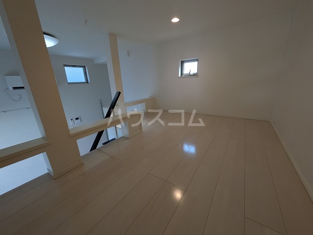 8/30 室内