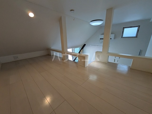 9/30 室内