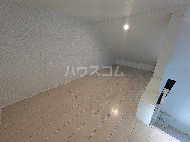 14/30 玄関