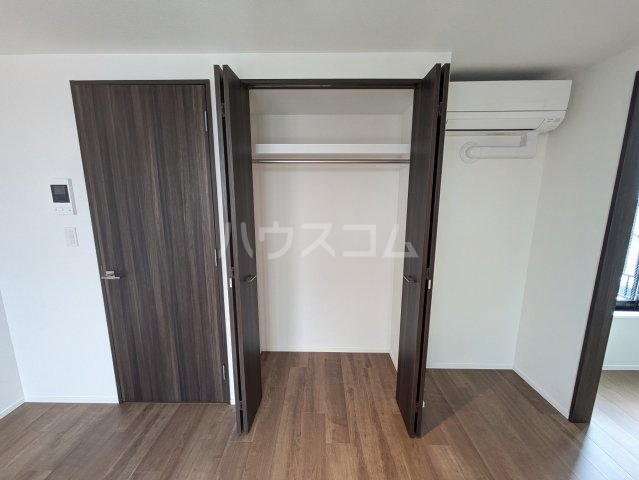 6/27 収納