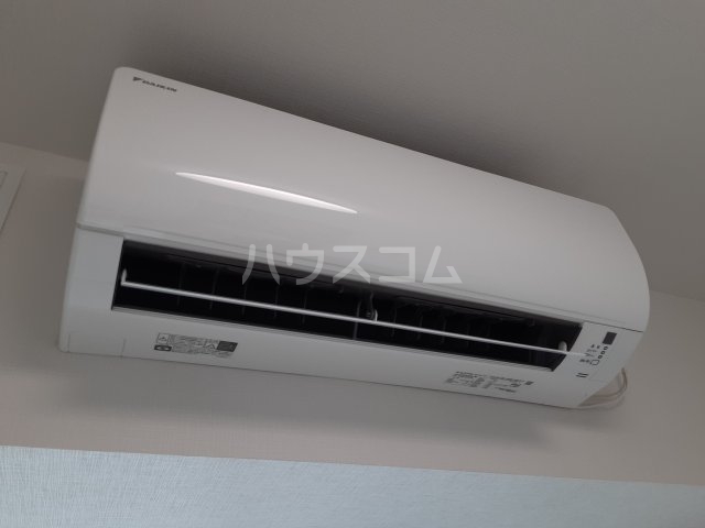 12/30 設備