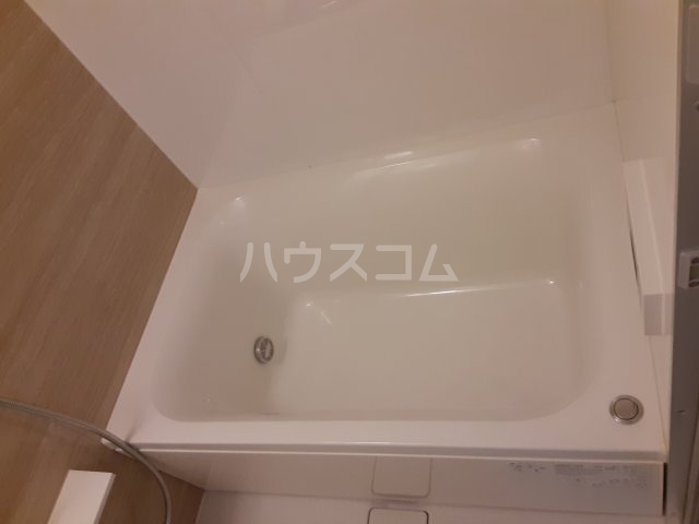 9/30 浴室