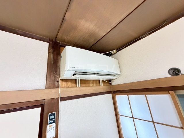 14/24 設備