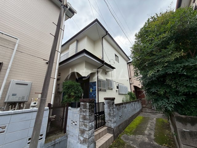 2/24 外観