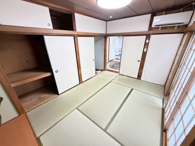 19/24 その他画像