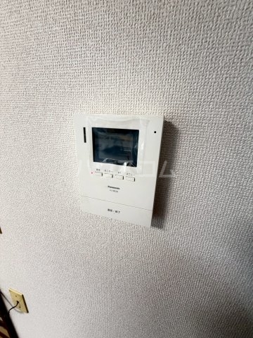 16/24 その他画像