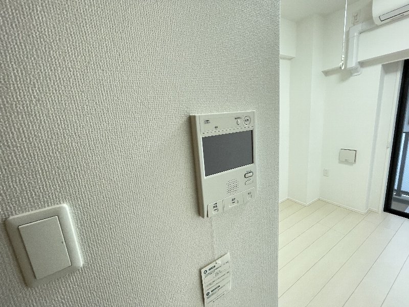 17/25 その他画像