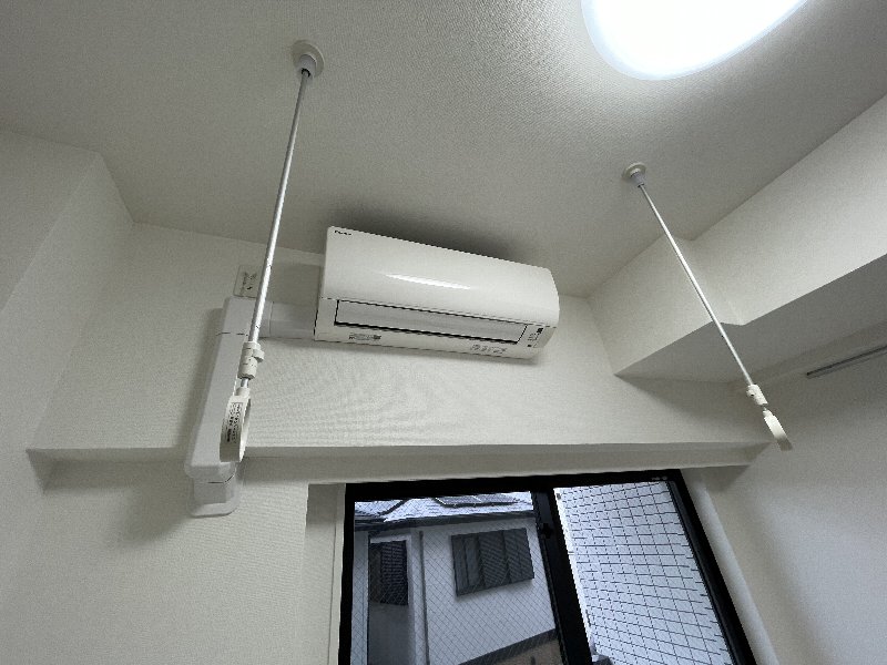 13/25 設備