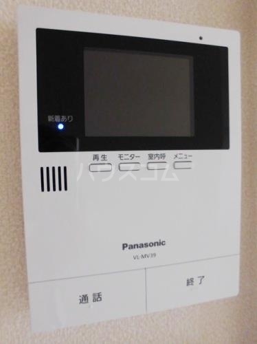 13/18 その他画像