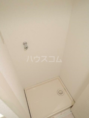 11/23 設備