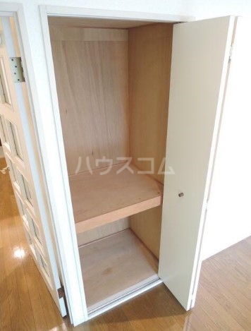 14/23 その他画像