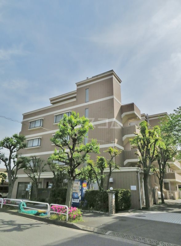 2/23 外観
