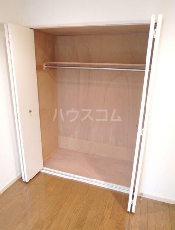 5/23 収納