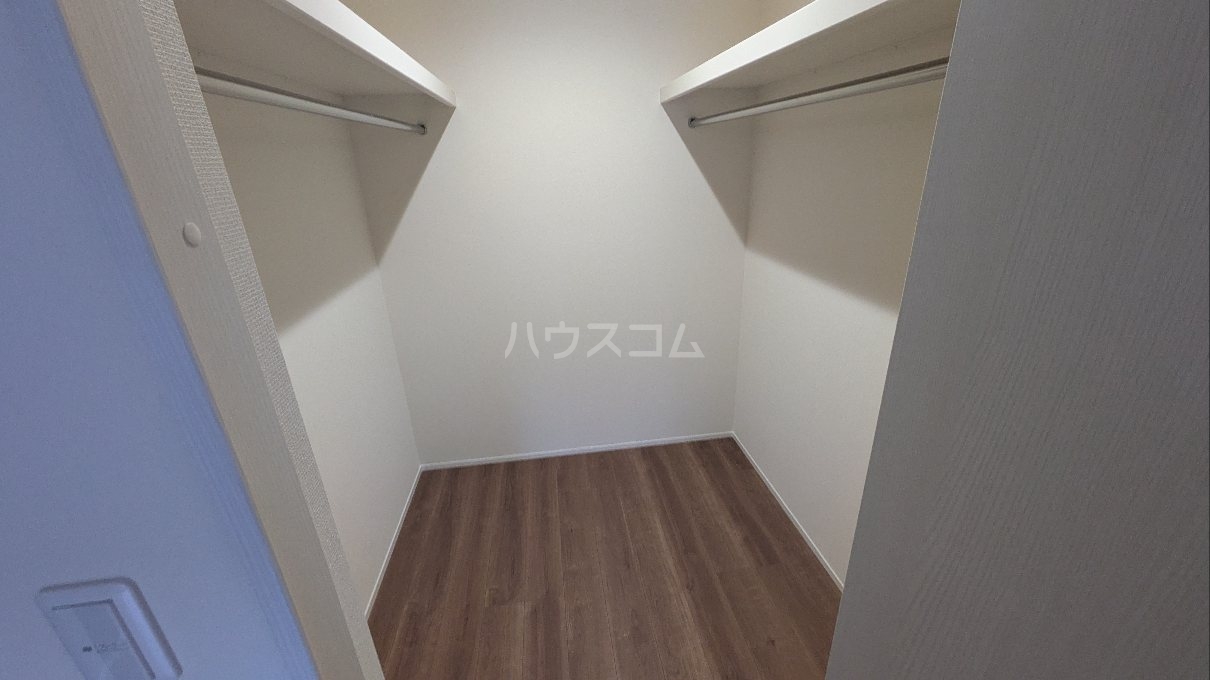 6/30 収納