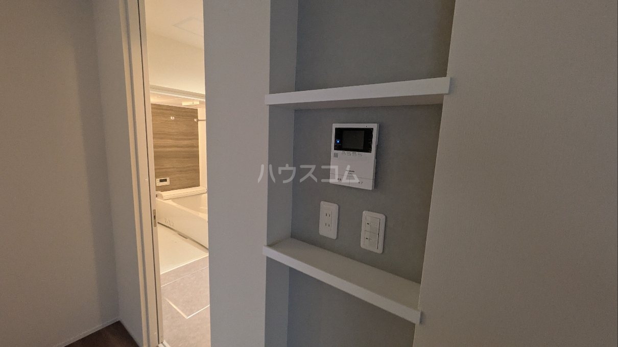 19/30 その他画像