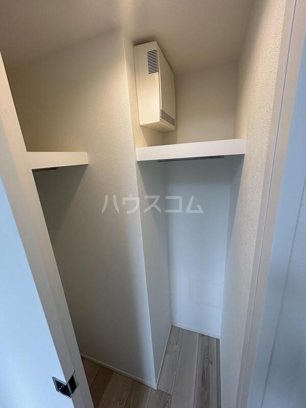5/26 収納