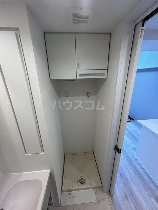 16/26 その他画像