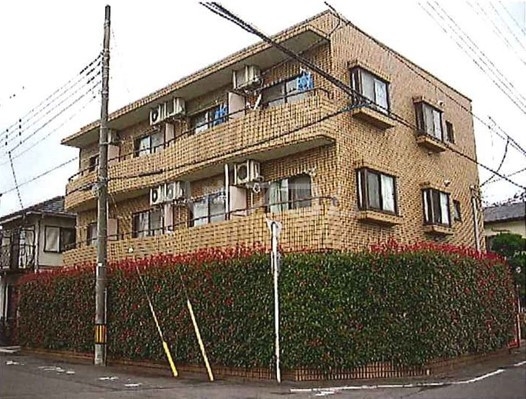 2/12 間取