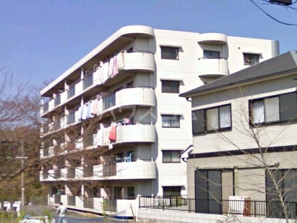1/26 外観