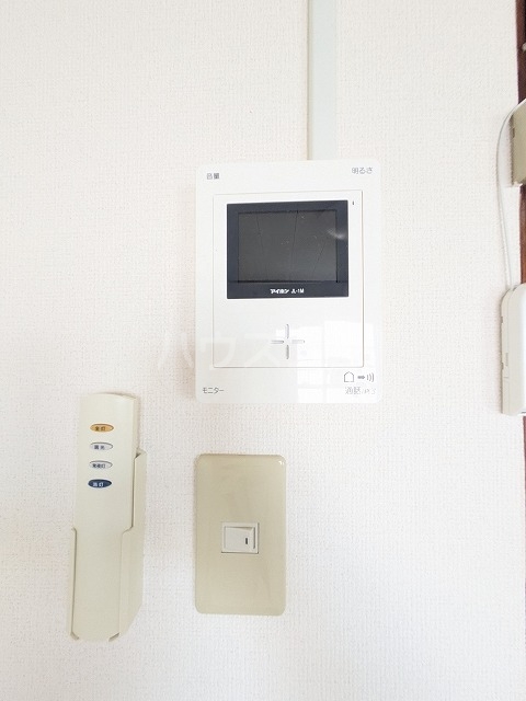 22/28 その他画像