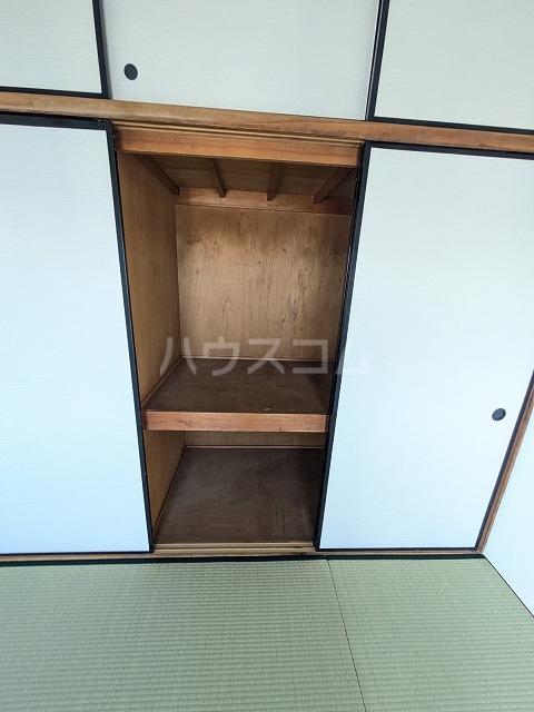 9/28 収納