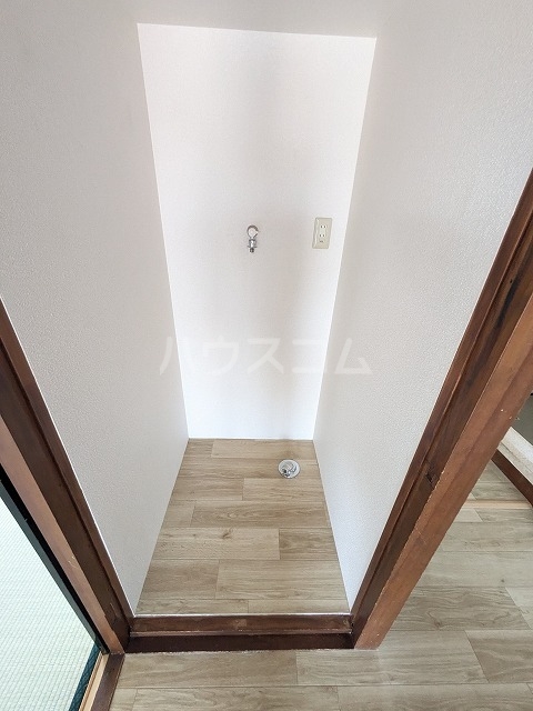 20/28 設備