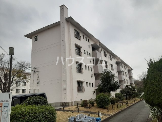 1/28 外観