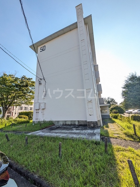 2/28 外観