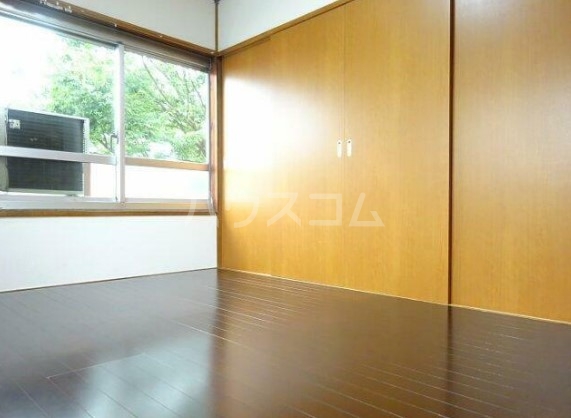 4/15 室内