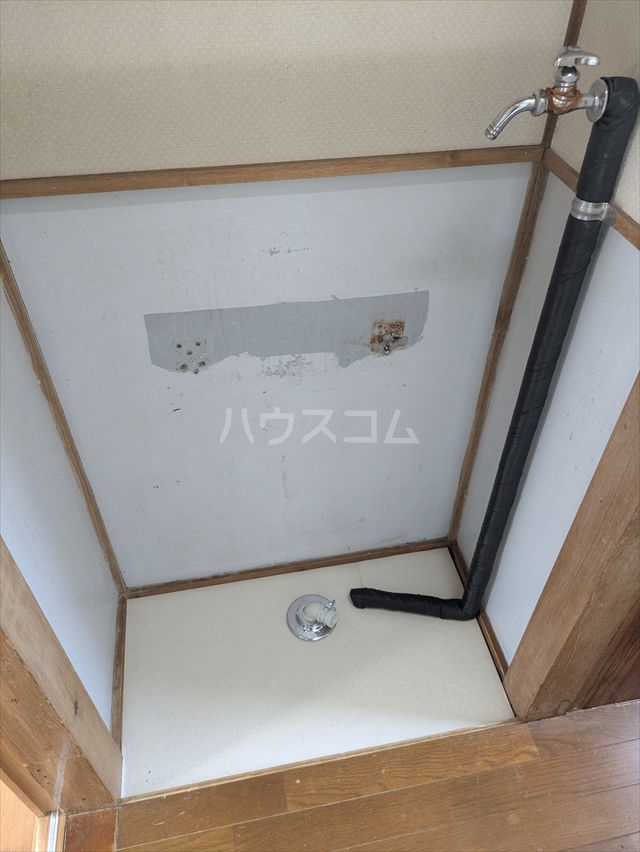 19/30 設備