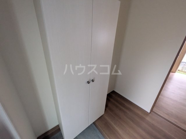 17/30 設備