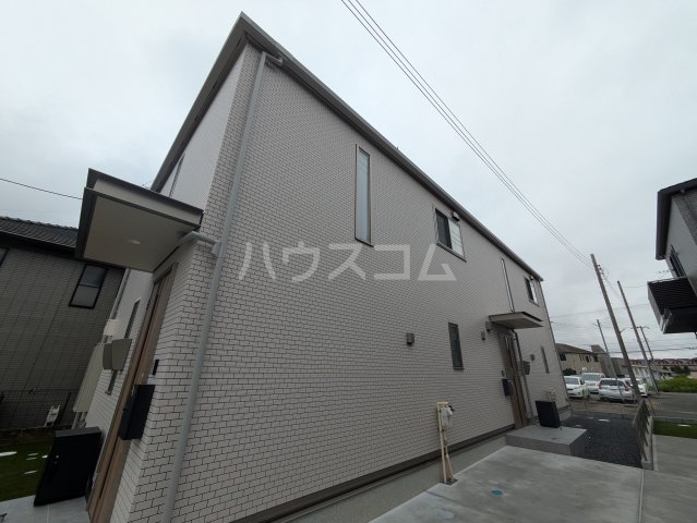 2/30 外観
