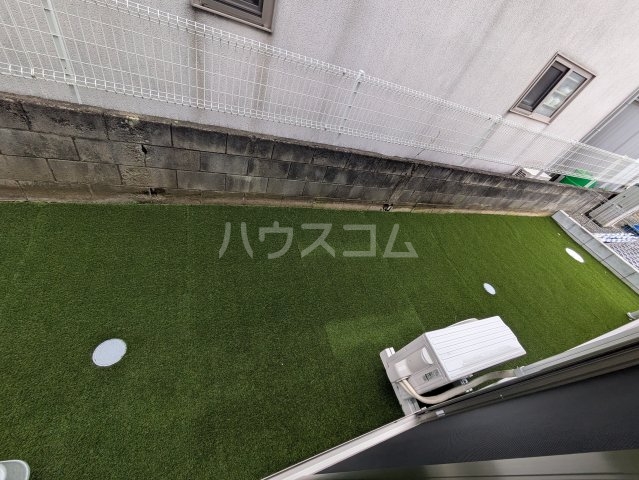 26/30 その他画像