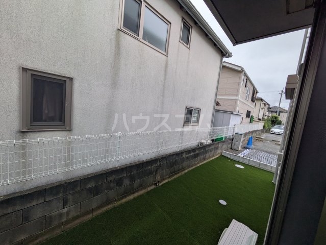 27/30 その他画像