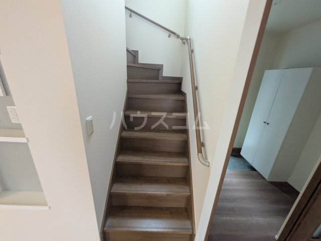 6/30 室内