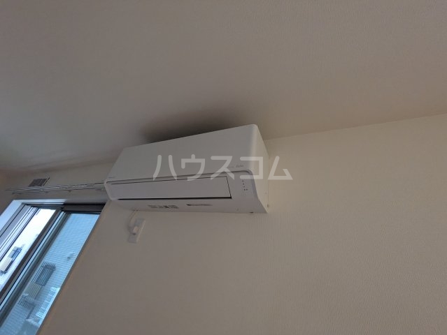 18/30 設備