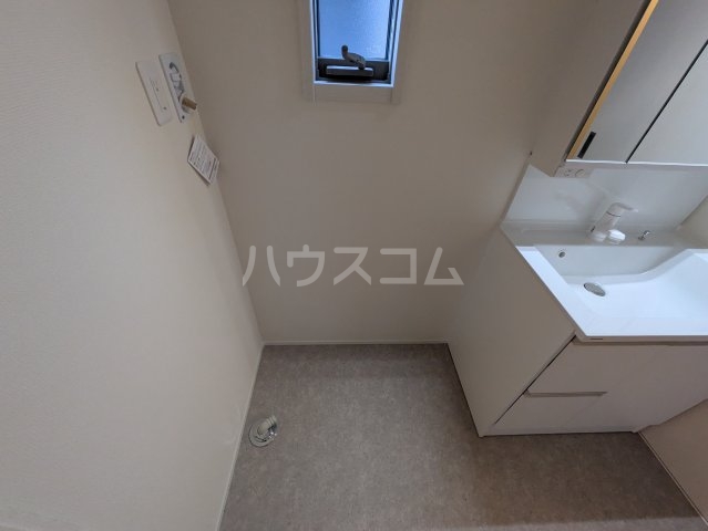 29/30 その他画像