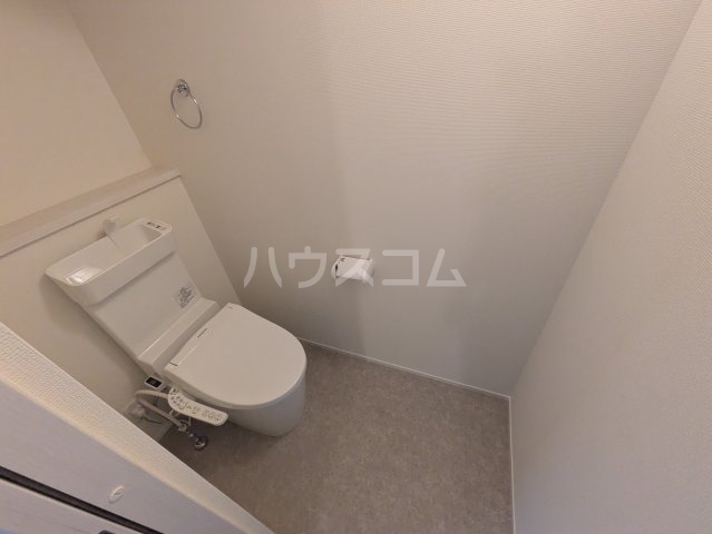 15/30 トイレ