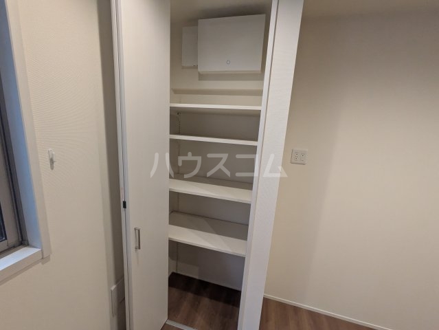7/30 収納