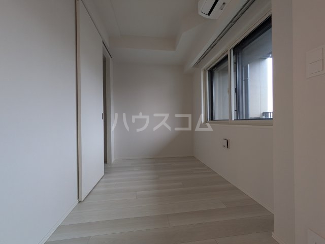 5/30 室内