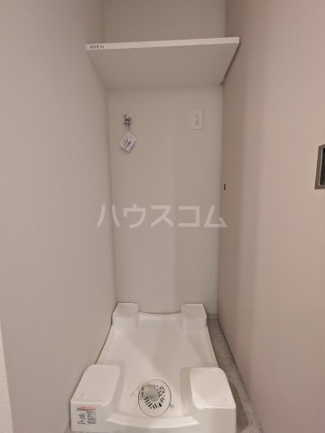 18/30 設備